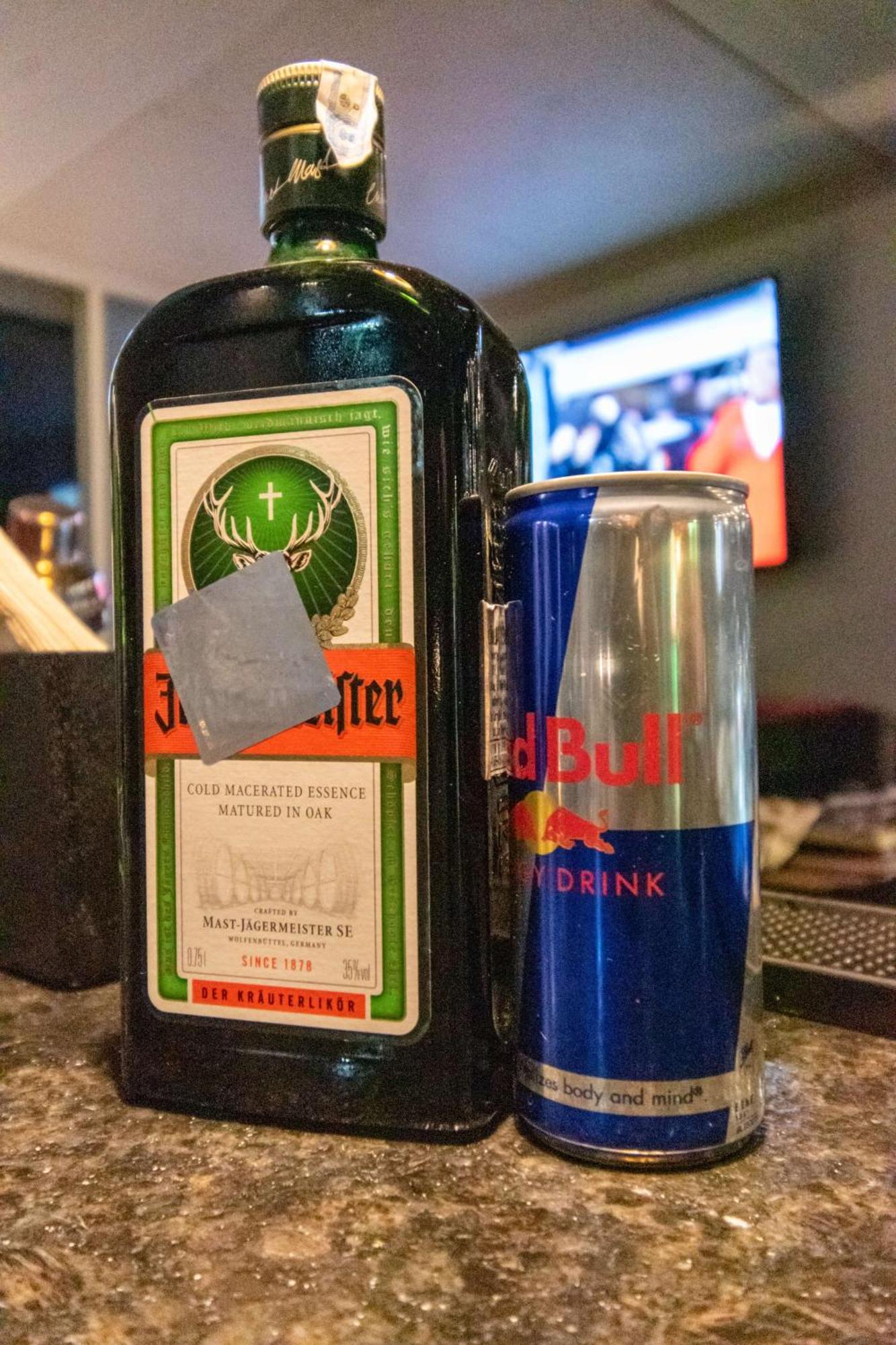 Best Western La Vista Pathānkot Εξωτερικό φωτογραφία